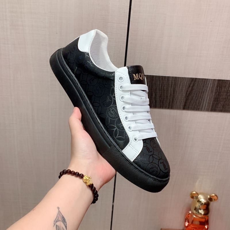 Gucci Low Shoes